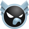 Falcon Pro For Twitter
