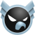 Falcon Pro For Twitter