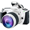 Fast Camera HD Camera Professional L