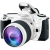 Fast Camera HD Camera Professional L