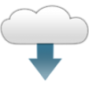 Download FilePush 1.4.3 - Computer to Android file transfer program 1 FilePush logo
