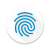 Fingerprint Scanner Tools