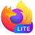Firefox Lite Fast and Lightweight Web Browser 2