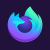 Firefox Nightly for Developers 3