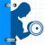 Fitness Buddy 1700 Exercises Logo