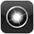 Flash Alerts on Call and SMS