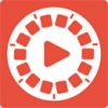 Flipagram Logo