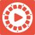 Flipagram Logo