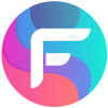 Float Browser