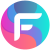Float Browser