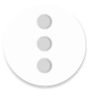 Floating Toolbox Logo 1