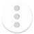 Floating Toolbox Logo 1