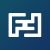 Fluent Icon Pack