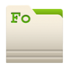 Tải xuống Fo File Manager 1.8.8 - Ứng dụng quản lý tập tin đơn giản và tiên tiến cho Android 1 Fo File Manager
