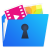Folder Vault PRO