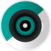 Footej Camera 1 1