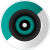 Footej Camera 1 1