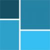 FrameShop Photo Frame Editor Logo
