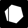 Download Freeletics: Personal Fitness Coach & Body Workouts Full 7.7.0 - Personal fitness trainer program for Android! 1 Freeletics 1
