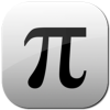 Full Scientific Calculator Pro