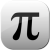 Full Scientific Calculator Pro