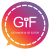 GIF Maker GIF Editor