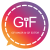GIF Maker GIF Editor