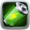 GO Battery Saver Power Widget logo