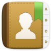 Descargar GO Contacts Pro 1.5 - Hacer los contactos de Android profesionales 1 GO Contacts Pro