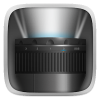 GO Flashlight logo 1