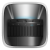 GO Flashlight logo 1