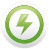 GO Power Master