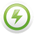 GO Power Master