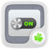 GO Switch Widget