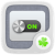 GO Switch Widget
