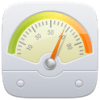 GO Task Manager EX