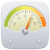 GO Task Manager EX