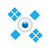 Download GPS Signal Premium 23.0.6 - Android GPS amplification program! 1 GPS Signal 1