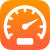 GPS Speed Pro