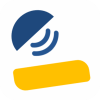 GPS Test Logo