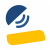 GPS Test Logo