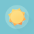 Geometric Weather 1