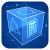 Geometry Calculator