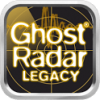 Ghost Radar LEGACY