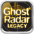 Ghost Radar LEGACY
