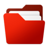 Gira File Manager Premium L