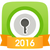 Go Locker Logo