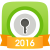 Go Locker Logo