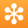 GoToMeeting – Video Conferencing Online Meetings