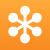 GoToMeeting – Video Conferencing Online Meetings